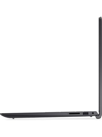 DELL Dell Inspiron 15 I35301103U-OMG111 15,6 inç DDR4 8GB 512GB SSD, Windows 10 Home, Hediyeli