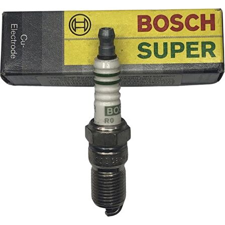 Buji H7dc Kalem Buji Mercedes E200 Safr-pejo-mb (0241235668) Marka