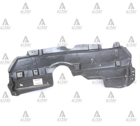 51441-12270 KARTER MUHAFAZASI COROLLA 06= DİZEL ÖN