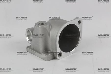 25613-22600 TERMOSTAT KAPAK ALT YUVA ACCENT 00-06 1.3