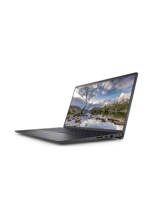DELL DELL Vostro 3530 N1601PVNB3530U-OMG1 15,6 inç DDR4 8GB 512GB SSD, FreeDOS
