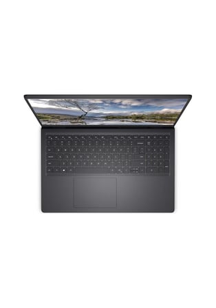 DELL DELL Vostro 3530 N1601PVNB3530U-OMG1 15,6 inç DDR4 8GB 512GB SSD, FreeDOS