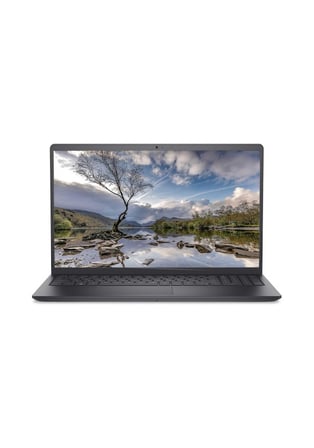 DELL DELL Vostro 3530 N1601PVNB3530U-OMG13 15,6 inç DDR4 8GB 512GB SSD, Windows 11 Pro