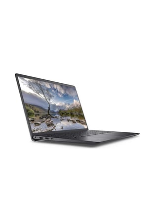 DELL DELL Vostro 3530 N1601PVNB3530U-OMG13 15,6 inç DDR4 8GB 512GB SSD, Windows 11 Pro