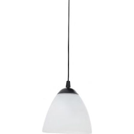 Mylight Spor Tekli Opal Sarkıt Avize