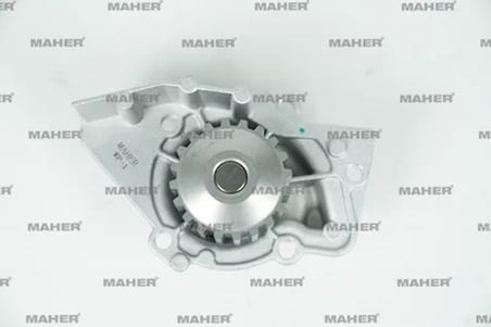 1201C4 DEVİRDAİM PARTNER  96-08 / BERLINGO 96-08 / XSARA 97-05 / JUMPER 02-06 / 1.9-2.0 HDI (DW8-DW10)