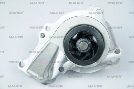 9803442480 DEVİRDAİM C-ELYSEE 12= / 301 12= / C3 II 09-16 / 2008 13= / 308 II 14= / CORSA F 1.2 = 1.2 VTI (EB2M)