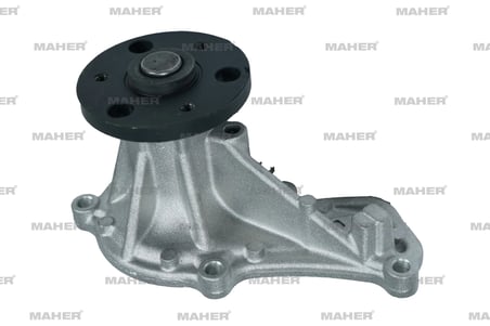 19200-RZP-013 DEVİRDAİM CR-V III 06-12 / ACCORD 08= / CRV IV 12-14 / 2.0 I-VTEC