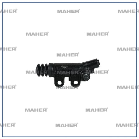 31470-0K100 DEBRİYAJ MERKEZ ALT HILUX 15= REVO