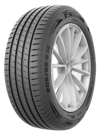 Petlas Prime Comfort 205/65 R16 95H Yaz Lastigi - 2026