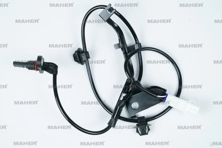 89546-0K240 SENSÖR ABS HILUX 15= ARKA SOL