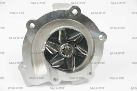 1300A140 DEVİRDAİM L-200 15= 2.4 D (4N15)