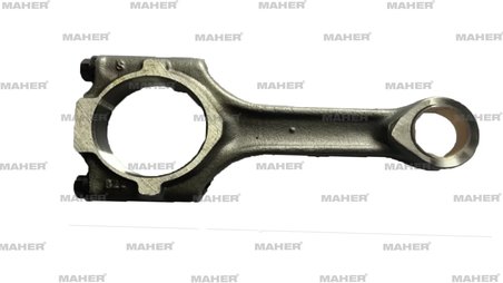 55228871 PİSTON KOLU COMBO D / 500L-DOBLO-EGEA-LINEA / GIULIETTA -MITO 1.6JTD