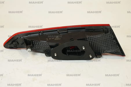 92404-F2500 STOP LAMBASI ELANTRA 19-21 İÇ LEDSİZ SAĞ