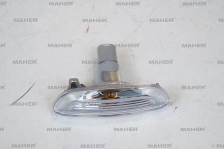 92303-1M000 SİNYAL LAMBASI ÇAMURLUK CERATO 10-13 SOL