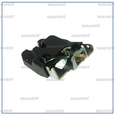 74851-S5A-G02 KILIT BAGAJ KAPAK CIVIC 01-06