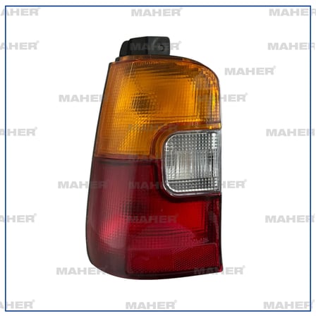 81561-13350 STOP LAMBASI COROLLA 93-98 STATİON WAGON SOL