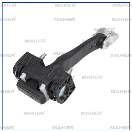79480-2L000 / 79490-2L000 KAPI GERGİSİ I-30 07-11 ARKA SAĞ - SOL