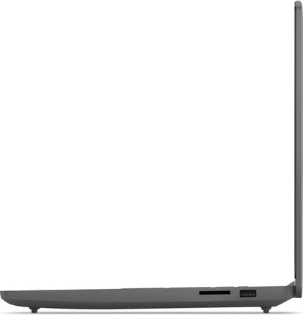 LENOVO Lenovo LOQ 15IAX9E 83LK002VTR-OMG1 15,6 inç DDR5 16GB 512GB SSD, FreeDOS