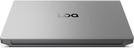 LENOVO Lenovo LOQ 15IAX9E 83LK002VTR-OMG61 15,6 inç DDR5 8GB 512GB SSD, FreeDOS