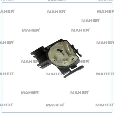 914863 TERMİK KONTAK ASTRA G / ZAFIRA A 98-08
