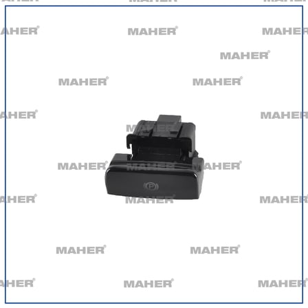 470703 DÜĞME EL FREN C4 /C4 PICASSO / 3008 /5008