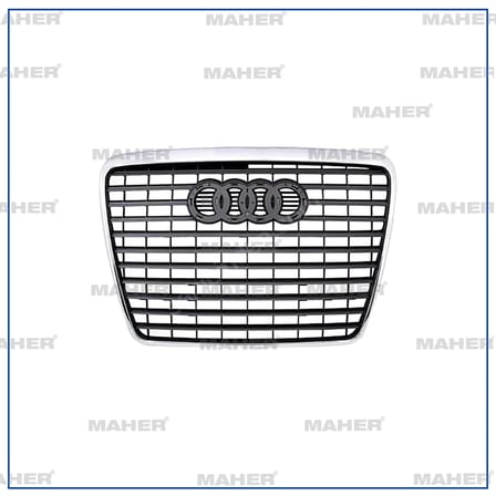 4F0853651AN1QP PANJUR A6 09-11 ÖN