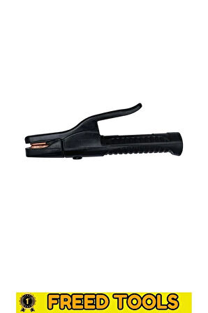 Kaynak Pensesi 600 Amper