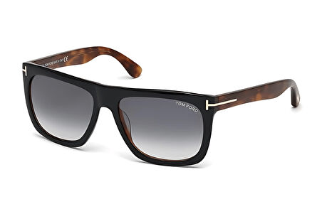 G-TOMFORD-513-05B-57-2019*