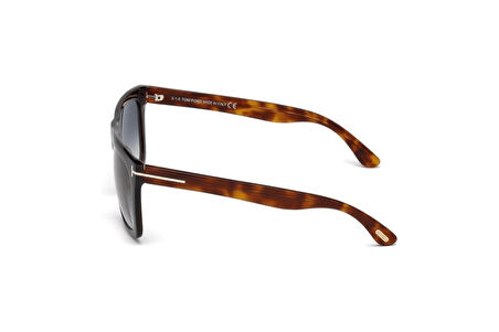 G-TOMFORD-513-05B-57-2019*