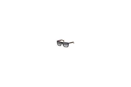 G-TOMFORD-513-05B-57-2019*
