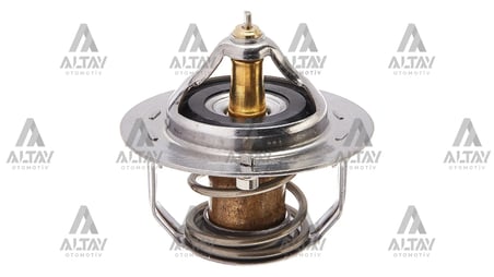 25500-22600 TERMOSTAT ACCENT  95-00 / EXCEL  90-94