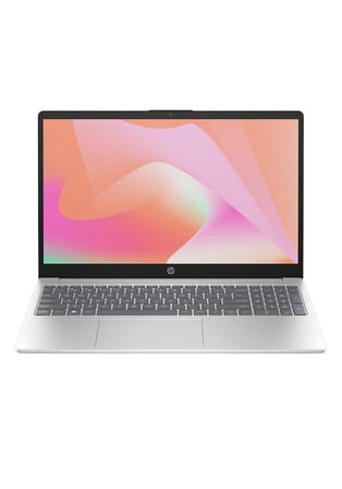 HP Intel Core Ultra 7 Dizüstü Bilgisayar 16 GB RAM 512 GB SSD Gümüş 15,6 İnç IPS Ekran Windows 11 Pro