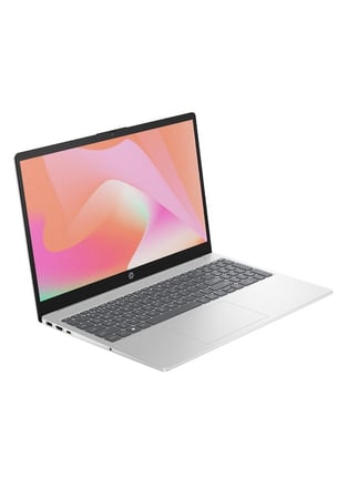 HP Intel Core Ultra 7 Dizüstü Bilgisayar 16 GB RAM 512 GB SSD Gümüş 15,6 İnç IPS Ekran Windows 11 Pro