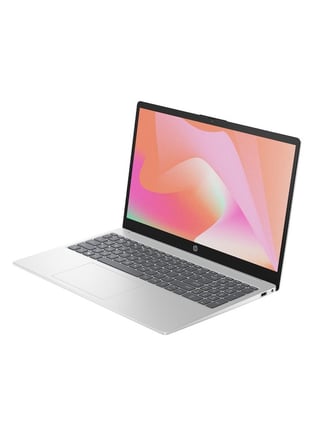 HP Dizüstü Bilgisayar Intel Core Ultra 7 16 GB RAM 512 GB SSD Gümüş 15.6 İnç IPS Ekran Windows 11 Pro