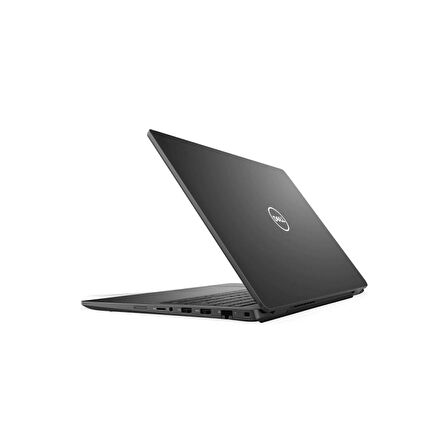 Dell Vostro 3520-Ubuntu N1611PVNB3520U Harici Ekran Kartı Paylaşımlı 8 GB DDR5 512 GB 15.6 inç Full HD Linux Notebook Dizüstü Bilgisayar