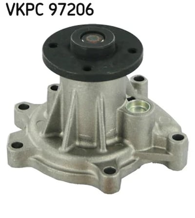 16100-97405-000 DEVIRDAIM TERIOS 01-05 1.3 / SIRION 00-04 1.3