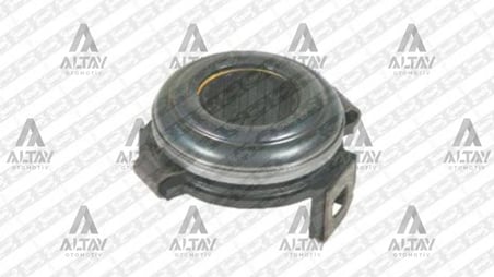 7701348231 DEBRİYAJ RULMANI R12 1300-1400
