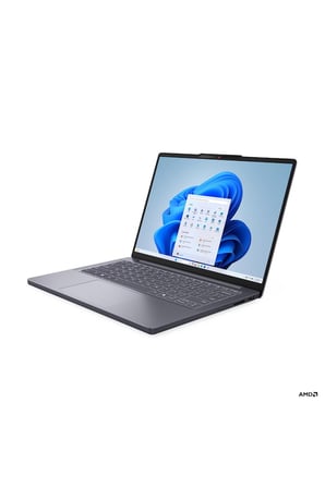Lenovo IdeaPad Slim 3 Dizüstü Bilgisayar 14 İnç 32 GB RAM 1 TB SSD Gri