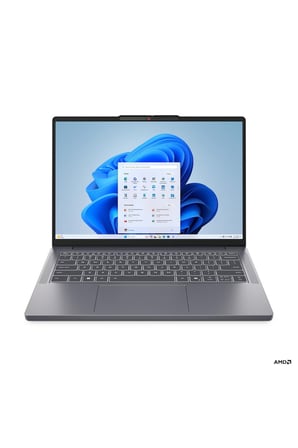 Lenovo IdeaPad Slim 3 Dizüstü Bilgisayar 14 İnç 40 GB RAM 1 TB SSD Gri