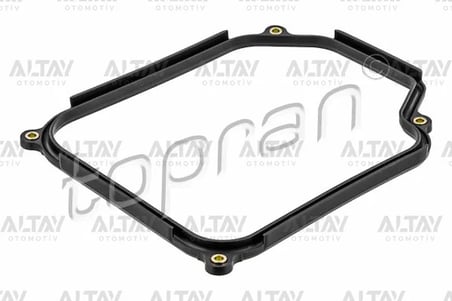 096321370 CONTA OTOMATİK ŞANZIMAN GOLF3 / GOLF4 / BORA / CLASSİC / A3 91-04