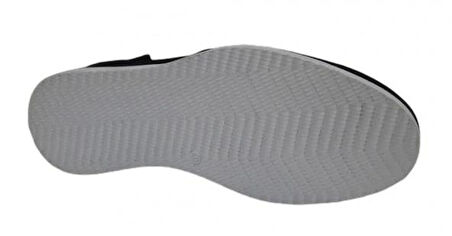 PEPİTA 4120 TOKALI LOAFER DERİ ERKEK AYAKKABI