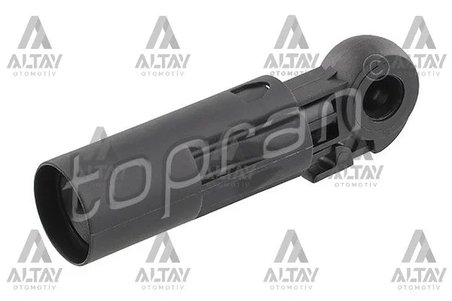 2E0325465A VİTES TEL UCU CRAFTER 06-16