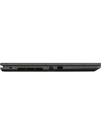 MSI MSI Cyborg 17 B13WFKG-091XTR-OMG109 17,3 inç DDR5 8GB 512GB SSD, Windows 10 Home