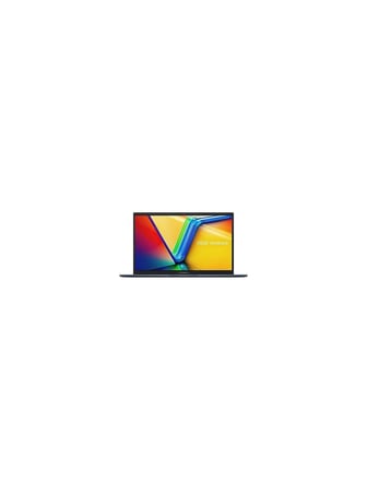 Asus Vivobook 15 Dizüstü Bilgisayar Koyu Mavi 16 GB RAM 512 GB SSD Intel Core 5 12. Nesil Windows 11 Home