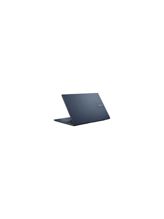 Asus Vivobook 15 Dizüstü Bilgisayar Koyu Mavi 32 GB RAM 512 GB SSD Intel Core 5 12. Nesil Windows 11 Pro