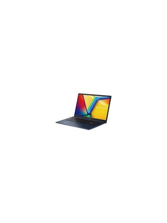 Asus Vivobook 15 Dizüstü Bilgisayar Koyu Mavi 32 GB RAM 1 TB SSD Intel Core 5 120U Windows 10 Home
