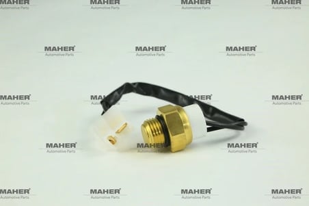 17680-84000 MÜŞÜR FAN ALTO / MARUTI KABLOLU