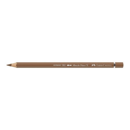 Faber-Castell Sanatsal Kuru Boya Albrecht Durer Aquarell Renk:176 11 76 79 (6 Lı Paket)