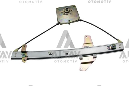 69820-12382 CAM KRİKOSU COROLLA MANUEL  93-98 ÖN SOL